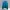 Vivastudio Casual Sweatshirt Pria Blue