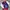 Ed Hardy Vintage Y2K Track Jacket Pria Multicolor