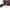 VANS Streetwear Skater Sneakers Pria multicolor black photo 1
