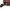 VANS Streetwear Skater Sneakers Pria Multicolor Black