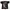 Streetwear Skater T-shirt Pria multicolor black photo 2