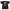 Streetwear Skater T-shirt Pria multicolor black photo 1