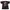 Streetwear Skater T-shirt Pria Multicolor Black