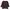 Issey Miyake Luxury Indie Blouse Wanita brown photo 2