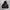 Vintage Hoody Pria black photo 1