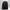 Casual Sweatshirt Pria black photo 2