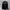 Casual Sweatshirt Pria black photo 1