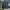 Carhartt Streetwear Casual Sweatshirt Pria gray photo 4