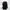 Casual Sweatshirt Wanita black photo 1