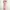Luxury Fairy Evening Dress Wanita Pink
