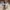 New Balance Casual Sneakers Pria multicolor photo 4