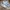 New Balance Casual Sneakers Pria white gray photo 1