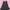Daster Nightgown Cami Feather Navy Dress photo 1