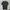 Thom Browne Streetwear Luxury T-shirt Pria navy gray photo 2