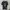 Thom Browne Streetwear Luxury T-shirt Pria navy gray photo 1