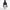 Vintage Y2K Hoody Wanita black photo 2