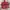 Coach Indie Casual Bags & purse Wanita multicolor pink photo 3