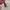 Coach Indie Casual Bags & purse Wanita multicolor pink photo 6