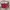 Coach Indie Casual Bags & Purse Wanita Multicolor Pink