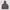 Fieldcore Streetwear Casual Puffer jacket Pria tan photo 5