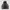 Fieldcore Streetwear Casual Puffer jacket Pria tan photo 3