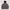 Fieldcore Streetwear Casual Puffer jacket Pria tan photo 1