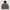Fieldcore Streetwear Casual Puffer Jacket Pria Tan