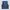Streetwear Casual Vest Pria blue photo 1