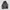 GAP Streetwear Casual Puffer jacket Pria green tan photo 4