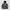 GAP Streetwear Casual Puffer jacket Pria green tan photo 1