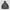GAP Streetwear Casual Puffer jacket Pria green tan photo 7