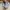 Nike Casual Sneakers Wanita multicolor photo 4