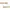 Vintage Y2K Belt Wanita Multicolor