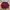 Neighborhood Vintage Streetwear Sweatshirt Pria Red