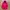 XLARGE Streetwear Y2K Hoody Pria Pink