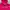 XLARGE Streetwear Y2K Hoody Pria pink photo 2