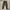 Uniqlo Streetwear Casual Casual pants Pria brown photo 4