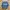 Nike Streetwear Sportswear Sweater Pria gray photo 1