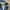 Nike Streetwear Sportswear Sweater Pria gray photo 4
