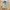 Stussy Vintage Streetwear Hoody Pria gray photo 1
