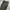 Streetwear Gorpcore Tracksuit Pria green photo 4