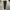 Streetwear Gorpcore Tracksuit Pria green photo 2