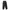 Streetwear Gorpcore Tracksuit Pria green photo 1