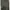 Streetwear Gorpcore Tracksuit Pria green photo 8