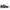 New Balance Sportswear Sneakers Pria black gray photo 1