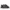 New Balance Sportswear Sneakers Pria black gray photo 2