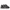 New Balance Sportswear Sneakers Pria Black Gray