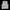 Polo Ralph Lauren Vintage Grunge Vest Pria cream photo 2