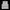 Polo Ralph Lauren Vintage Grunge Vest Pria Cream