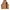 Uniqlo Minimalist Casual Puffer jacket Wanita multicolor brown photo 5